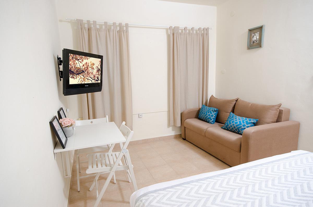 Kibbutz Gesher Hospitality 빌라 외부 사진