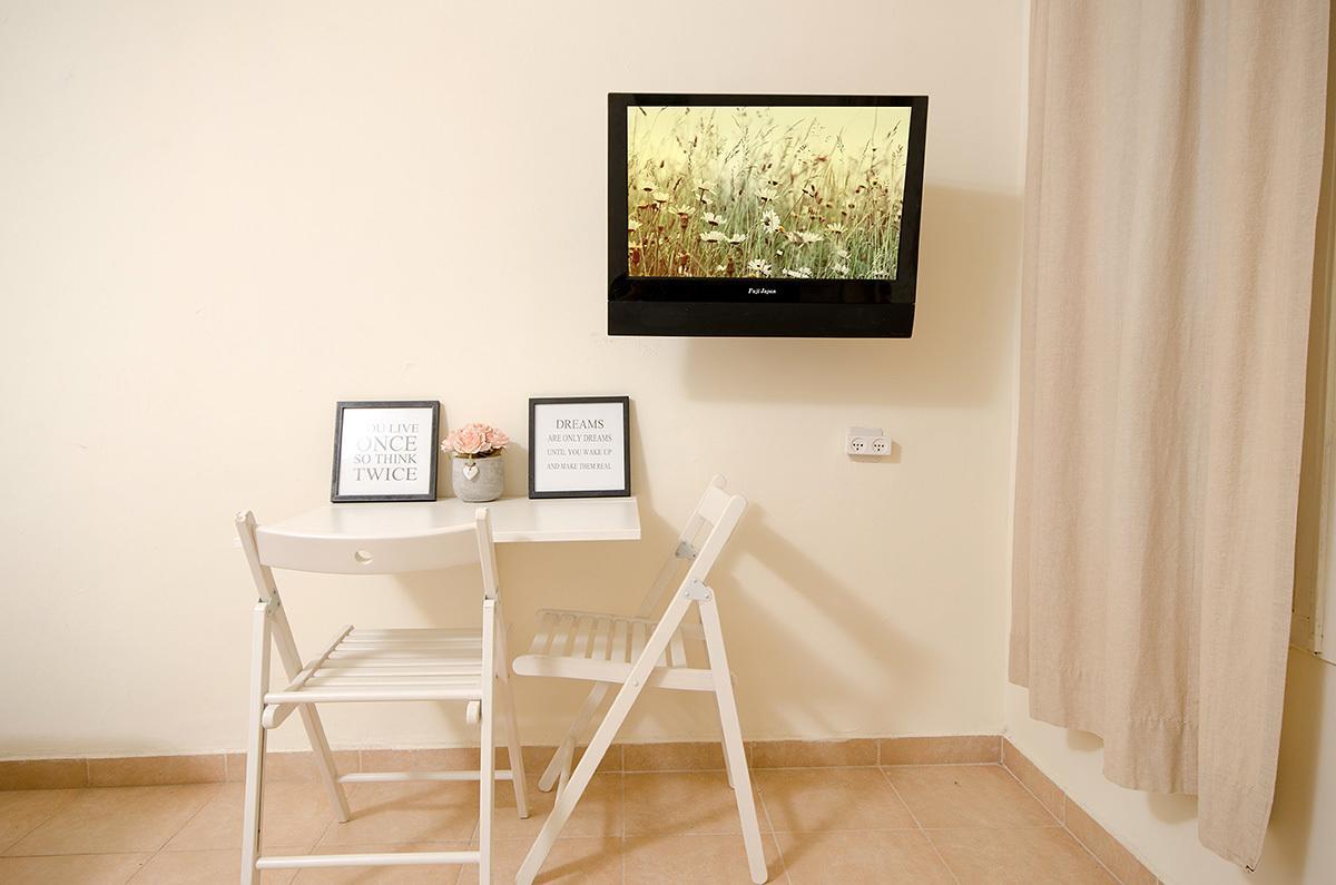 Kibbutz Gesher Hospitality 빌라 외부 사진